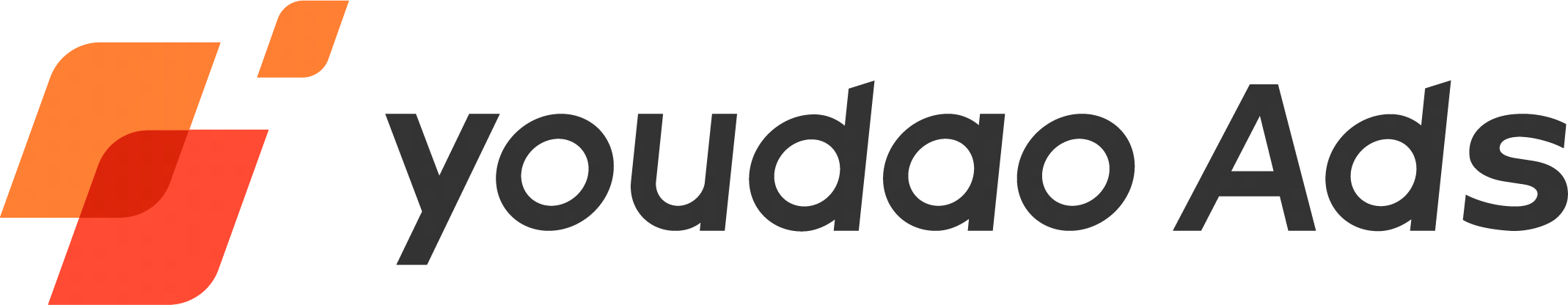 Youdao Ads